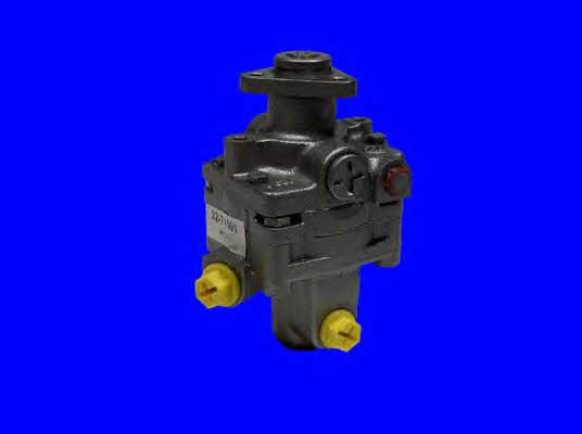 URW 32-71501 Hydraulic Pump, steering system 3271501