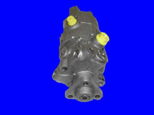 URW 32-71503 Hydraulic Pump, steering system 3271503