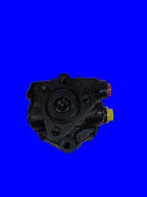 Hydraulic Pump, steering system URW 32-71504