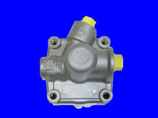 URW 32-71505 Hydraulic Pump, steering system 3271505