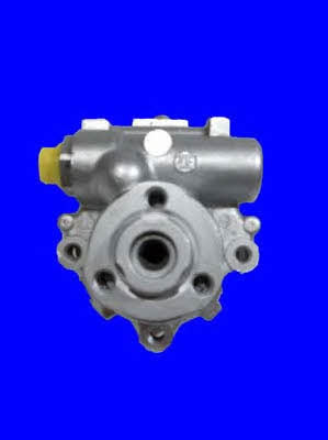 URW 32-71506 Hydraulic Pump, steering system 3271506