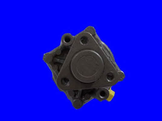 Hydraulic Pump, steering system URW 32-71508