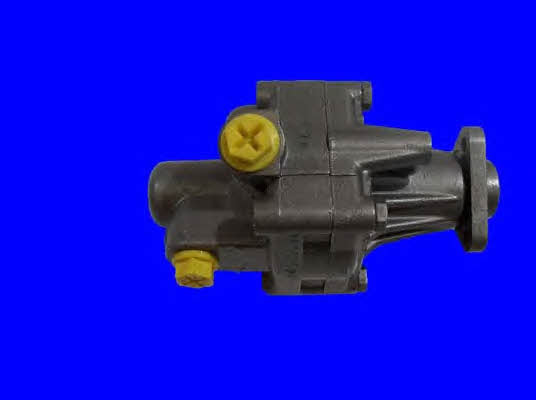 URW 32-71508 Hydraulic Pump, steering system 3271508