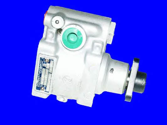 URW 32-71509 Hydraulic Pump, steering system 3271509