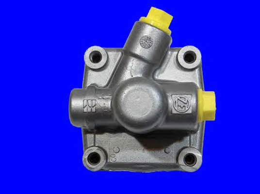 URW 32-71510 Hydraulic Pump, steering system 3271510