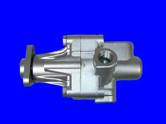 Hydraulic Pump, steering system URW 32-71513