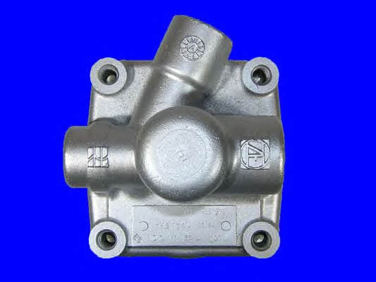 URW 32-71513 Hydraulic Pump, steering system 3271513
