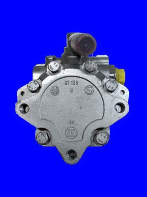 URW 32-71514 Hydraulic Pump, steering system 3271514
