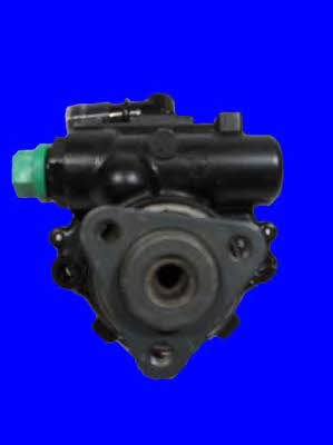 Hydraulic Pump, steering system URW 32-71515