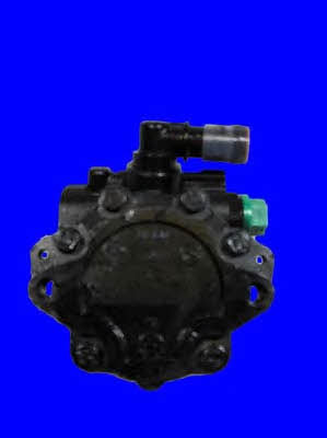 URW 32-71515 Hydraulic Pump, steering system 3271515