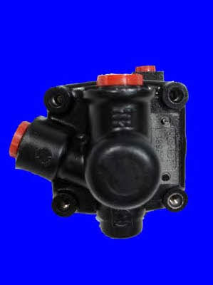 URW 32-71516 Hydraulic Pump, steering system 3271516