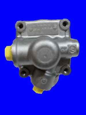 URW 32-71518 Hydraulic Pump, steering system 3271518
