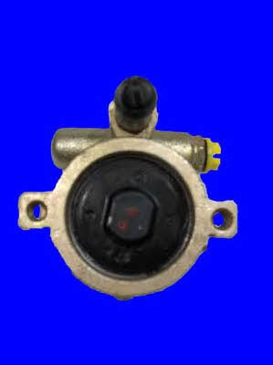 URW 32-71520 Hydraulic Pump, steering system 3271520