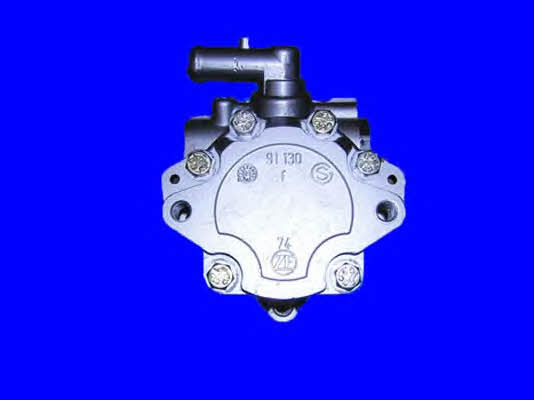 URW 32-71521 Hydraulic Pump, steering system 3271521