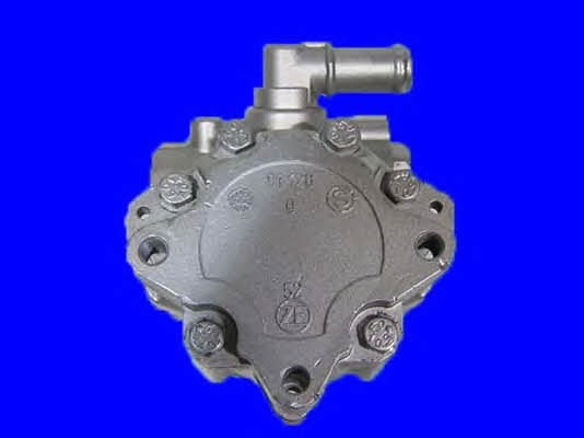 URW 32-71523 Hydraulic Pump, steering system 3271523