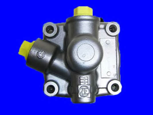 URW 32-71527 Hydraulic Pump, steering system 3271527