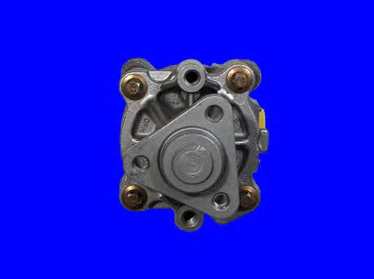 Hydraulic Pump, steering system URW 32-71528