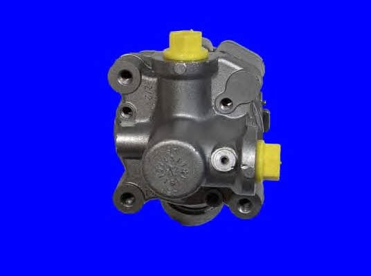 URW 32-71528 Hydraulic Pump, steering system 3271528