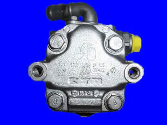 URW 32-71532 Hydraulic Pump, steering system 3271532