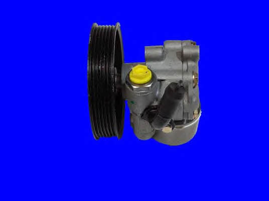 URW 32-71533 Hydraulic Pump, steering system 3271533