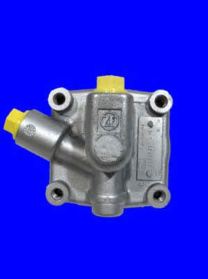 URW 32-72500 Hydraulic Pump, steering system 3272500