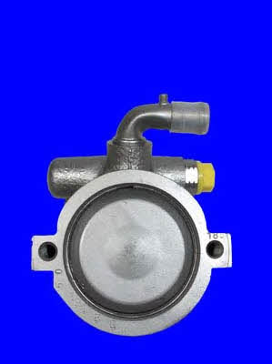 URW 32-72504 Hydraulic Pump, steering system 3272504
