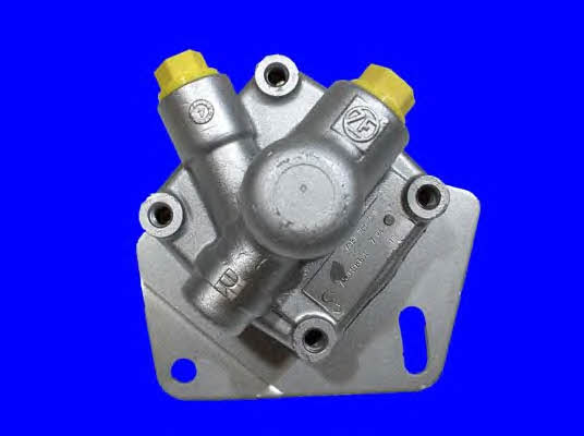 URW 32-72505 Hydraulic Pump, steering system 3272505