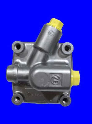 URW 32-72509 Hydraulic Pump, steering system 3272509