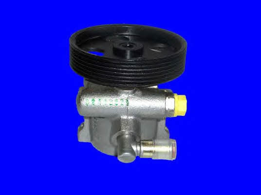 Hydraulic Pump, steering system URW 32-72510