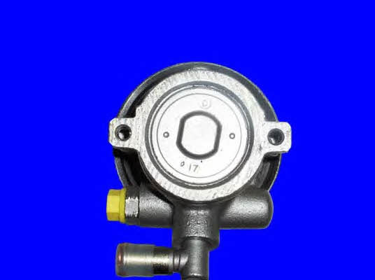 URW 32-72510 Hydraulic Pump, steering system 3272510