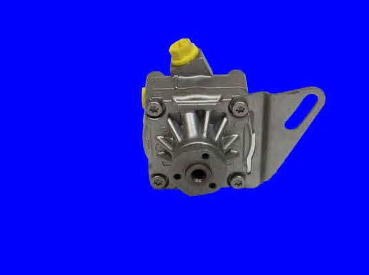 Hydraulic Pump, steering system URW 32-72511