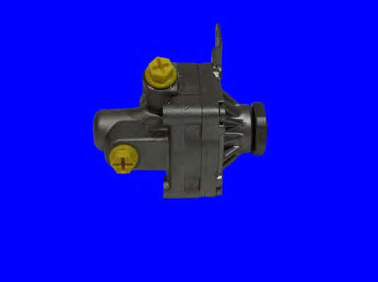 URW 32-72511 Hydraulic Pump, steering system 3272511