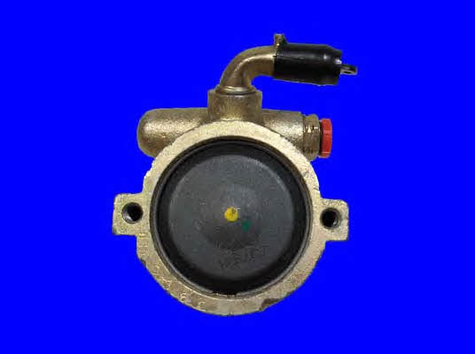 URW 32-72513 Hydraulic Pump, steering system 3272513