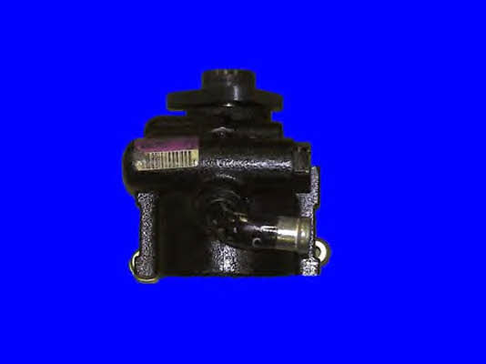 URW 32-72514 Hydraulic Pump, steering system 3272514