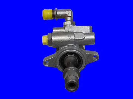 Hydraulic Pump, steering system URW 32-72517