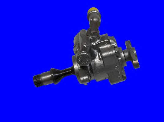 URW 32-72517 Hydraulic Pump, steering system 3272517