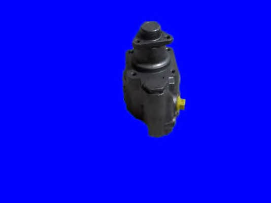 URW 32-73500 Hydraulic Pump, steering system 3273500