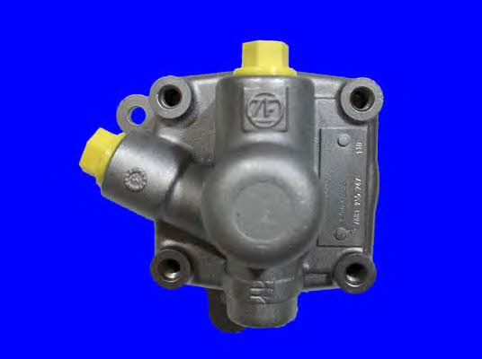 URW 32-73501 Hydraulic Pump, steering system 3273501