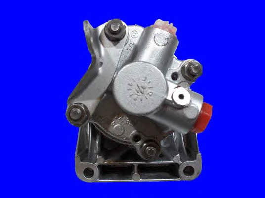 URW 32-73502 Hydraulic Pump, steering system 3273502