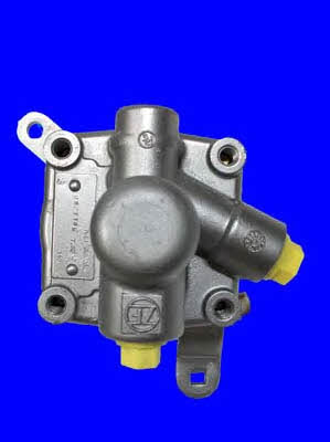 URW 32-73503 Hydraulic Pump, steering system 3273503