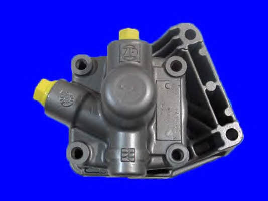 URW 32-73508 Hydraulic Pump, steering system 3273508