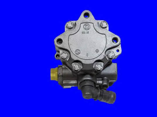 URW 32-73510 Hydraulic Pump, steering system 3273510