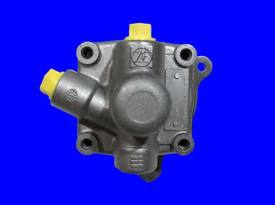 URW 32-73511 Hydraulic Pump, steering system 3273511