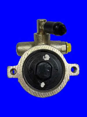 URW 32-73513 Hydraulic Pump, steering system 3273513
