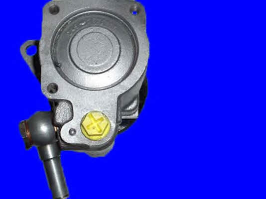 Hydraulic Pump, steering system URW 32-73515