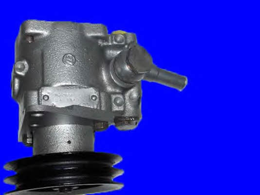 URW 32-73515 Hydraulic Pump, steering system 3273515