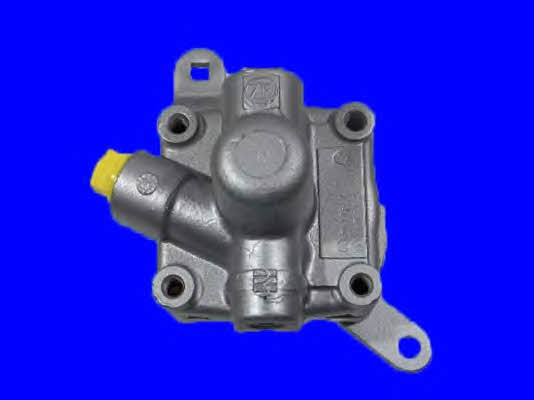 URW 32-73517 Hydraulic Pump, steering system 3273517