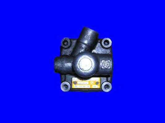 URW 32-73518 Hydraulic Pump, steering system 3273518