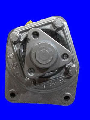 Hydraulic Pump, steering system URW 32-73522