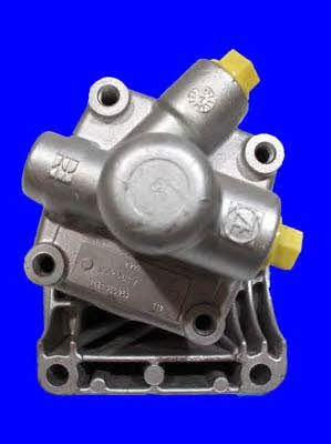 URW 32-73522 Hydraulic Pump, steering system 3273522
